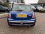 MINI Cooper Mini 1.6 Pepper