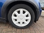 MINI Cooper Mini 1.6 Pepper