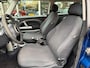 MINI Cooper Mini 1.6 Pepper