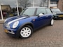MINI Cooper Mini 1.6 Pepper