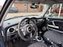 MINI Cooper Mini 1.6 Pepper