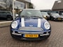 MINI Cooper Mini 1.6 Pepper