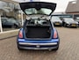 MINI Cooper Mini 1.6 Pepper
