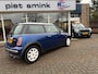 MINI Cooper Mini 1.6 Pepper