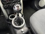 MINI Cooper Mini 1.6 Pepper