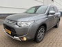 Mitsubishi Outlander 2.0 PHEV EXEED XLINE