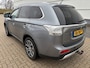 Mitsubishi Outlander 2.0 PHEV EXEED XLINE