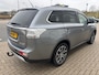 Mitsubishi Outlander 2.0 PHEV EXEED XLINE