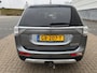 Mitsubishi Outlander 2.0 PHEV EXEED XLINE