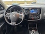 Mitsubishi Outlander 2.0 PHEV EXEED XLINE