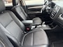 Mitsubishi Outlander 2.0 PHEV EXEED XLINE