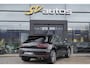 Porsche Macan 3.0 S V6 340pk Panoramadak Sport chrono 21" LMV Facelift lampen Alcantara Elektrische achterklep