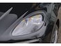 Porsche Macan 3.0 S V6 340pk Panoramadak Sport chrono 21" LMV Facelift lampen Alcantara Elektrische achterklep