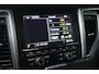 Porsche Macan 3.0 S V6 340pk Panoramadak Sport chrono 21" LMV Facelift lampen Alcantara Elektrische achterklep