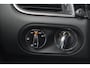 Porsche Macan 3.0 S V6 340pk Panoramadak Sport chrono 21" LMV Facelift lampen Alcantara Elektrische achterklep