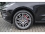 Porsche Macan 3.0 S V6 340pk Panoramadak Sport chrono 21" LMV Facelift lampen Alcantara Elektrische achterklep