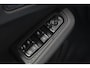 Porsche Macan 3.0 S V6 340pk Panoramadak Sport chrono 21" LMV Facelift lampen Alcantara Elektrische achterklep