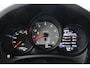 Porsche Macan 3.0 S V6 340pk Panoramadak Sport chrono 21" LMV Facelift lampen Alcantara Elektrische achterklep