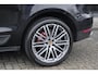 Porsche Macan 3.0 S V6 340pk Panoramadak Sport chrono 21" LMV Facelift lampen Alcantara Elektrische achterklep