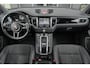 Porsche Macan 3.0 S V6 340pk Panoramadak Sport chrono 21" LMV Facelift lampen Alcantara Elektrische achterklep