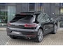 Porsche Macan 3.0 S V6 340pk Panoramadak Sport chrono 21" LMV Facelift lampen Alcantara Elektrische achterklep