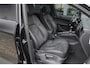 Porsche Macan 3.0 S V6 340pk Panoramadak Sport chrono 21" LMV Facelift lampen Alcantara Elektrische achterklep