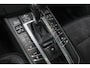 Porsche Macan 3.0 S V6 340pk Panoramadak Sport chrono 21" LMV Facelift lampen Alcantara Elektrische achterklep