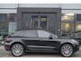Porsche Macan 3.0 S V6 340pk Panoramadak Sport chrono 21" LMV Facelift lampen Alcantara Elektrische achterklep