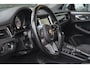 Porsche Macan 3.0 S V6 340pk Panoramadak Sport chrono 21" LMV Facelift lampen Alcantara Elektrische achterklep