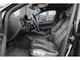 Porsche Macan 3.0 S V6 340pk Panoramadak Sport chrono 21" LMV Facelift lampen Alcantara Elektrische achterklep