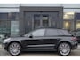 Porsche Macan 3.0 S V6 340pk Panoramadak Sport chrono 21" LMV Facelift lampen Alcantara Elektrische achterklep