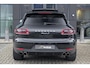 Porsche Macan 3.0 S V6 340pk Panoramadak Sport chrono 21" LMV Facelift lampen Alcantara Elektrische achterklep