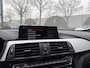 BMW 3-Serie Touring 318i M Sport Corporate Lease HIGH EXEC.| 81.000KM!| ORIG. NL|  LEER| ELEKTRISCHE ACHTERKLEP| AFNEEMBARE TREKHAAK| STOELVERWARMING| 19 INCH!| SUPER NETJES| RIJKLAARPRIJS INCL. 12 MND BOVAG GARANTIE