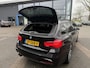 BMW 3-Serie Touring 318i M Sport Corporate Lease HIGH EXEC.| 81.000KM!| ORIG. NL|  LEER| ELEKTRISCHE ACHTERKLEP| AFNEEMBARE TREKHAAK| STOELVERWARMING| 19 INCH!| SUPER NETJES| RIJKLAARPRIJS INCL. 12 MND BOVAG GARANTIE