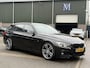 BMW 3-Serie Touring 318i M Sport Corporate Lease HIGH EXEC.| 81.000KM!| ORIG. NL|  LEER| ELEKTRISCHE ACHTERKLEP| AFNEEMBARE TREKHAAK| STOELVERWARMING| 19 INCH!| SUPER NETJES| RIJKLAARPRIJS INCL. 12 MND BOVAG GARANTIE