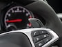 Mercedes-Benz C-klasse C43 Coupé AMG 4MATIC Pano Keyless 360Cam Burm Memory