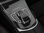 Mercedes-Benz C-klasse C43 Coupé AMG 4MATIC Pano Keyless 360Cam Burm Memory