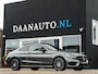 Mercedes-Benz C-klasse C43 Coupé AMG 4MATIC Pano Keyless 360Cam Burm Memory