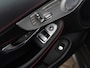 Mercedes-Benz C-klasse C43 Coupé AMG 4MATIC Pano Keyless 360Cam Burm Memory
