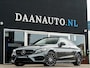 Mercedes-Benz C-klasse C43 Coupé AMG 4MATIC Pano Keyless 360Cam Burm Memory