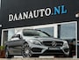 Mercedes-Benz C-klasse C43 Coupé AMG 4MATIC Pano Keyless 360Cam Burm Memory