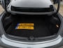Mercedes-Benz C-klasse C43 Coupé AMG 4MATIC Pano Keyless 360Cam Burm Memory