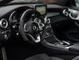 Mercedes-Benz C-klasse C43 Coupé AMG 4MATIC Pano Keyless 360Cam Burm Memory