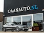 Mercedes-Benz C-klasse C43 Coupé AMG 4MATIC Pano Keyless 360Cam Burm Memory