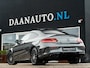 Mercedes-Benz C-klasse C43 Coupé AMG 4MATIC Pano Keyless 360Cam Burm Memory