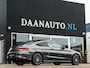 Mercedes-Benz C-klasse C43 Coupé AMG 4MATIC Pano Keyless 360Cam Burm Memory