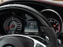 Mercedes-Benz C-klasse C43 Coupé AMG 4MATIC Pano Keyless 360Cam Burm Memory