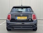 MINI One Mini 1.5 Business Edition|Panoramadak|NL-Auto|5drs