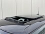 MINI One Mini 1.5 Business Edition|Panoramadak|NL-Auto|5drs