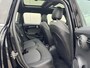 MINI One Mini 1.5 Business Edition|Panoramadak|NL-Auto|5drs